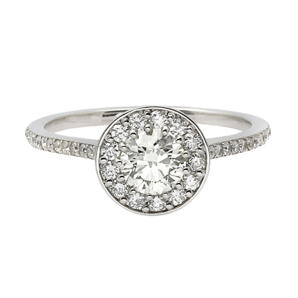 yukizakiselect 適當的其他 柚木﨑精選珠寶 其他  