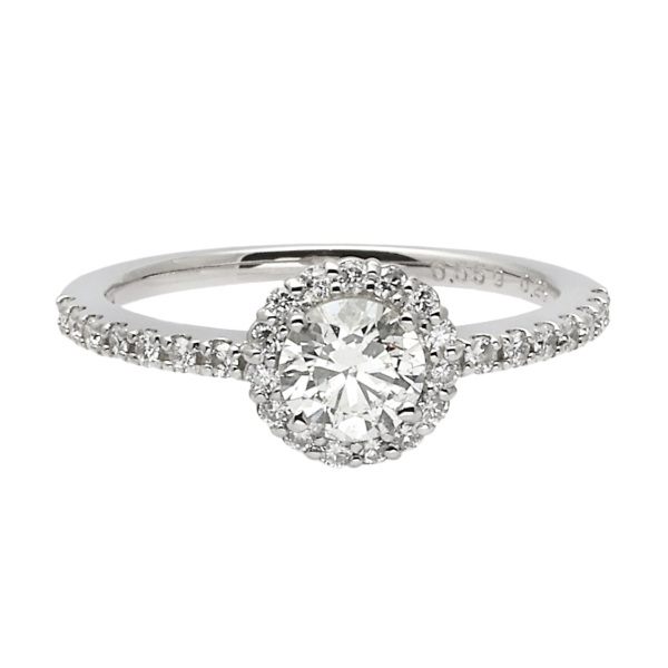 yukizakiselect ProperOther ユキザキセレクトジュエリー OTHER  