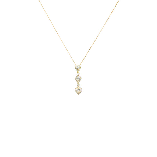 ユキザキセレクトジュエリー OTHER  ¥240,000