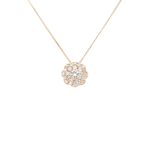 柚木﨑精选珠宝 yukizakiselect 其他 适当的其他 j369411