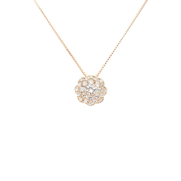 ユキザキセレクトジュエリー yukizakiselect OTHER ProperOther j369412