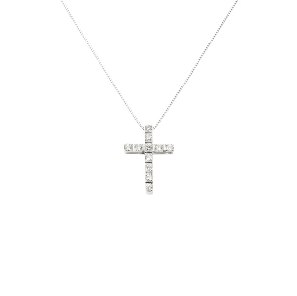 ユキザキセレクトジュエリー yukizakiselect クロス crossstandard j369419