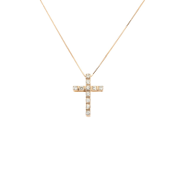 yukizakiselect 交叉標準 柚木﨑精選珠寶 交叉  