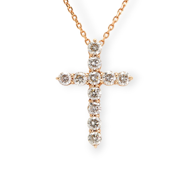 ユキザキセレクトジュエリー yukizakiselect クロス crossstandard j369615