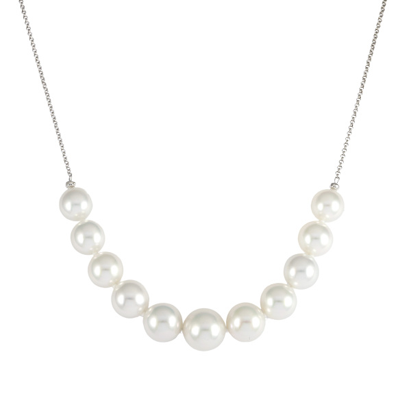 yukizakiselect pearl ユキザキセレクトジュエリー パール オーロラフェニックス 