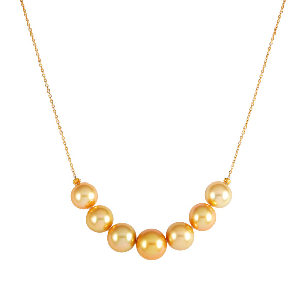 yukizakiselect pearl ユキザキセレクトジュエリー パール オーロラムーンレインボー 