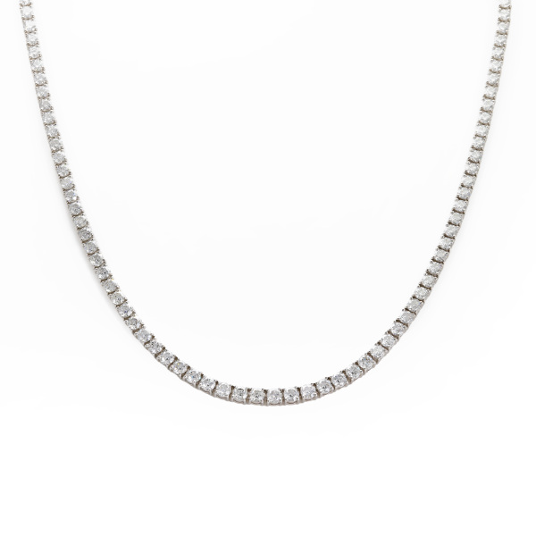 ユキザキセレクトジュエリー yukizakiselect テニス tennisstandard j369828