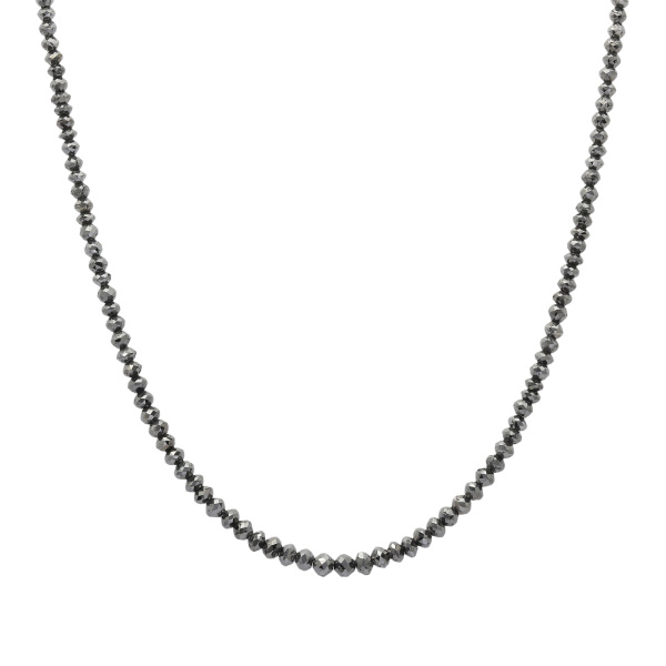 yukizakiselect ProperOther ユキザキセレクトジュエリー OTHER  