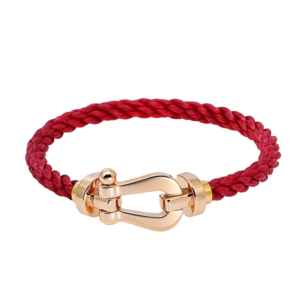 fred force10 フレッド フォース10 LM 0b0007-6b0185