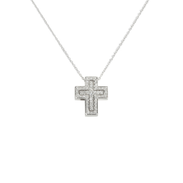 damiani belle-epoque ダミアーニ ベルエポック XS 20083490