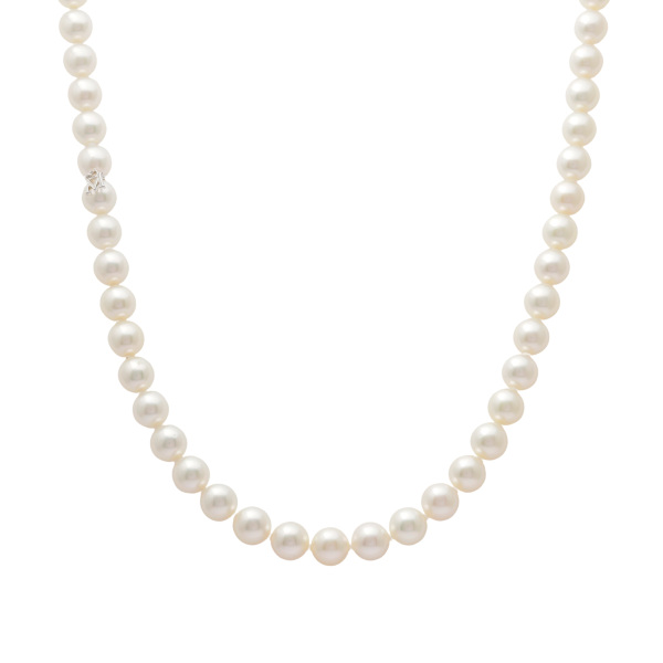 ミキモト mikimoto その他 other j369873