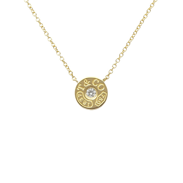 ティファニー tiffany ティファニー 1837 tiffany 1837 j369875