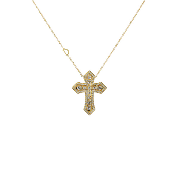 ダミアーニ damiani ベルエポック クラウン belleepoquecrown j369908