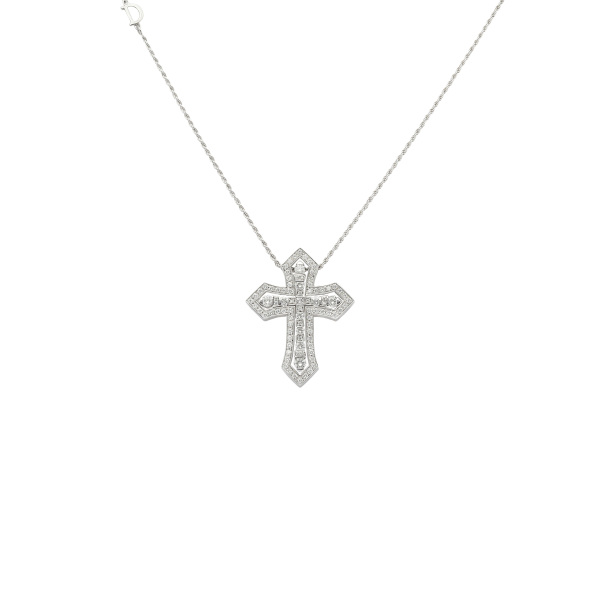 damiani belleepoquecrown ダミアーニ ベルエポック クラウン M 20092691