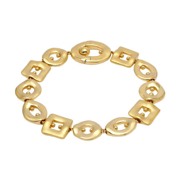 pomellato other ポメラート  