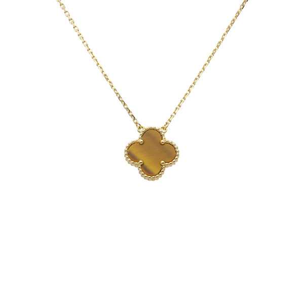 ヴァンクリーフ&アーペル vancleefarpels ヴィンテージアルハンブラ vintagealhambra j369920