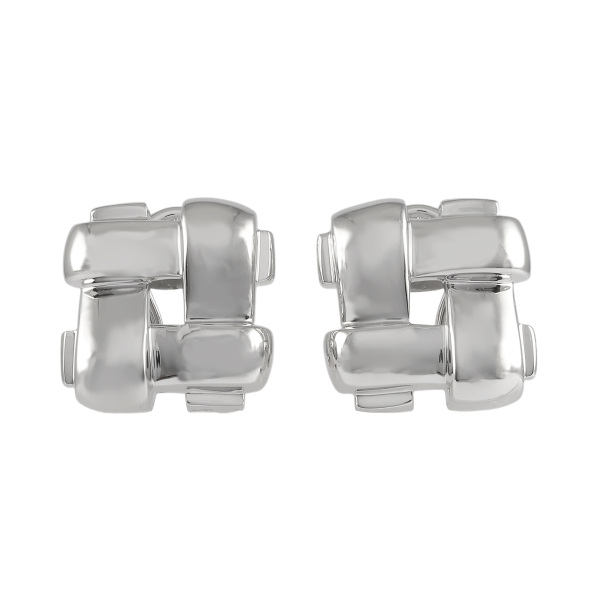 tiffany other ティファニー ウォーブン メッシュ 