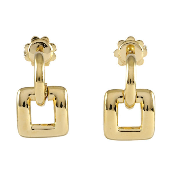 tiffany other ティファニー スクエア 