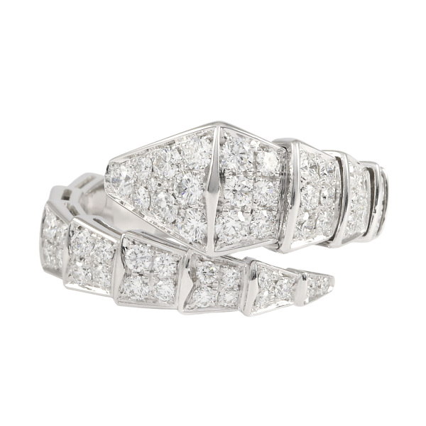 bvlgari serpenti(viper) ブルガリ セルペンティ（ヴァイパー） XL 345225