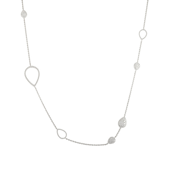 boucheron serpent boheme ブシュロン セルパンボエム  jcl00723