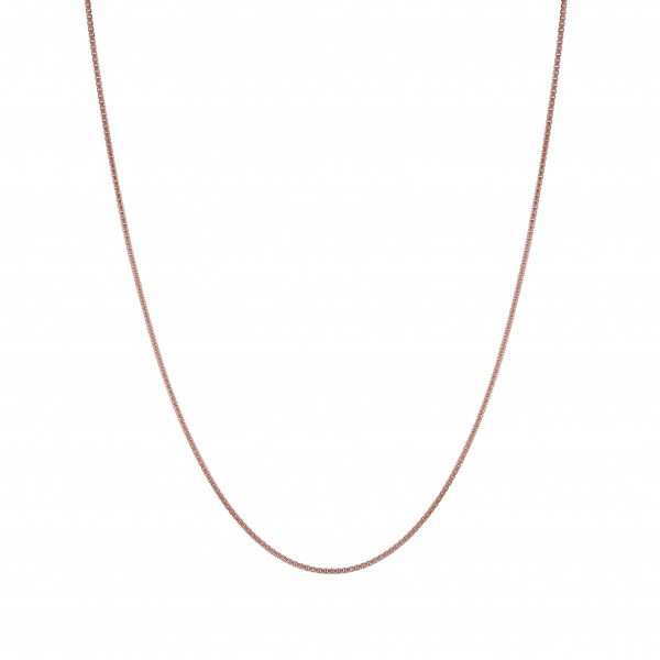 Yukizaki Select chain Yukizaki Select Jewelry chain  