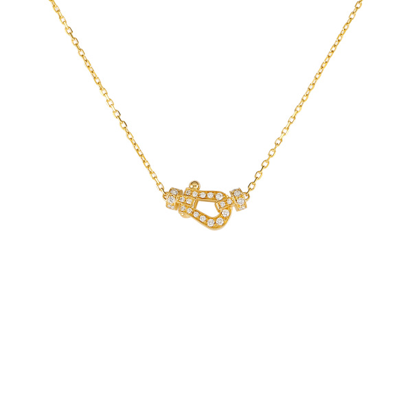 fred force10 フレッド フォース10 SM フルダイヤ 