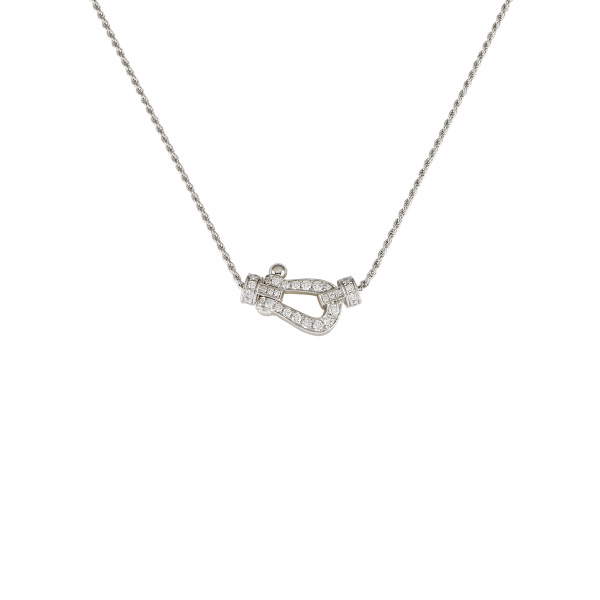 フレッド fred フォース10 force10 j370094