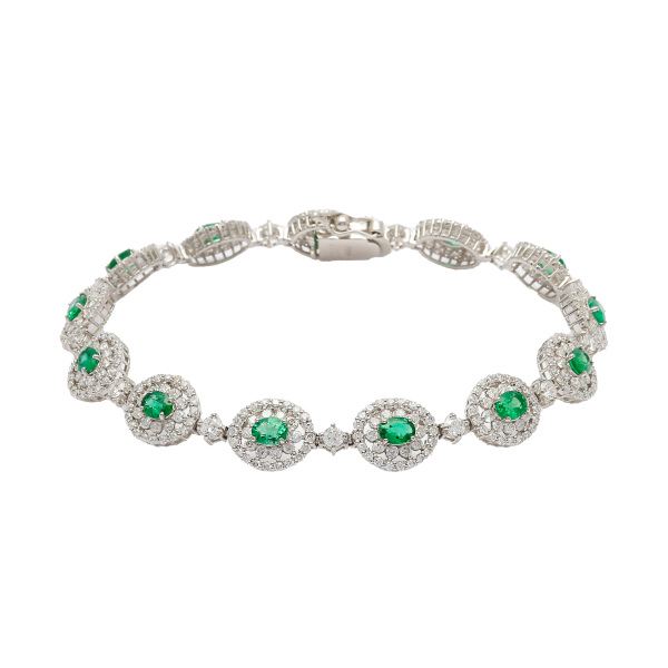 yukizakiselect ProperOther ユキザキセレクトジュエリー OTHER  