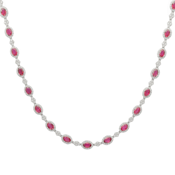 yukizakiselect ProperOther ユキザキセレクトジュエリー OTHER  