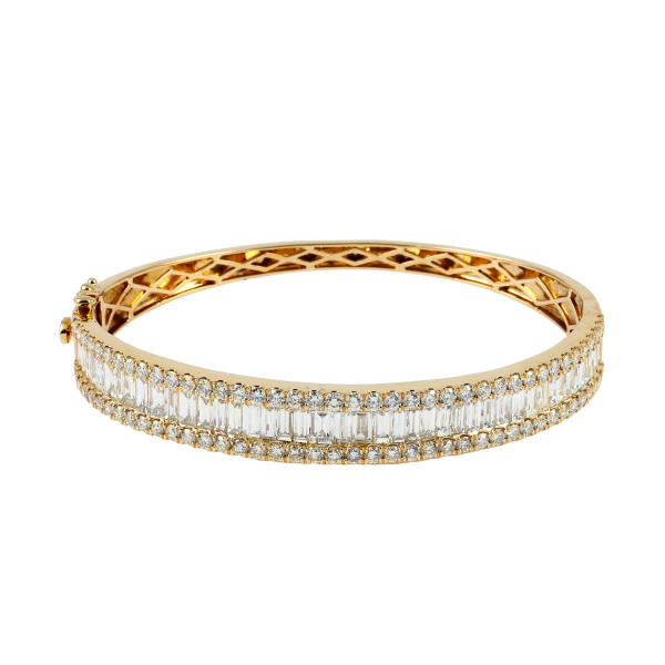 ユキザキセレクトジュエリー yukizakiselect バゲット baguette j370166