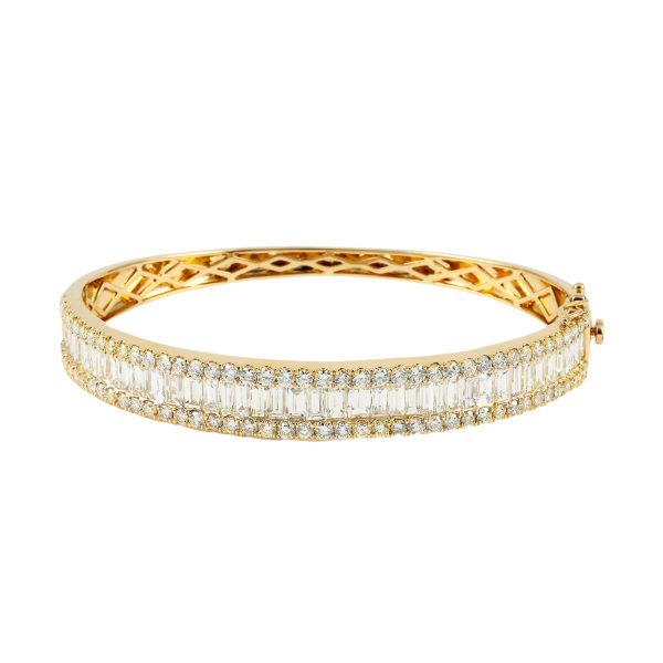 ユキザキセレクトジュエリー yukizakiselect バゲット baguette j370167