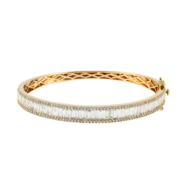 ユキザキセレクトジュエリー yukizakiselect バゲット baguette j370171