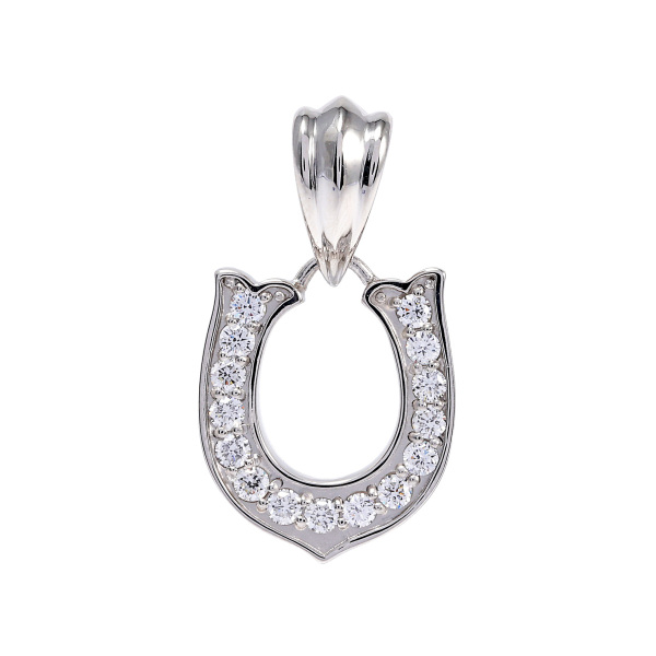 ユキザキ yukizaki レガリア regalia j370177