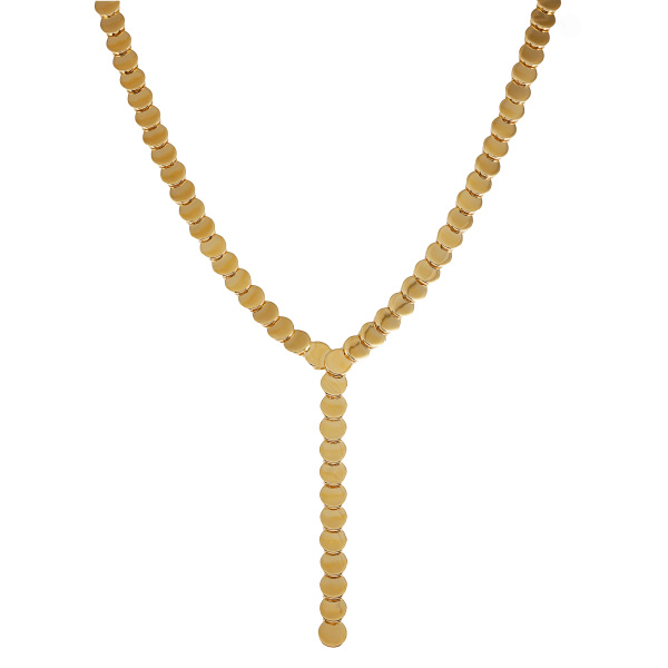 piaget other ピアジェ  