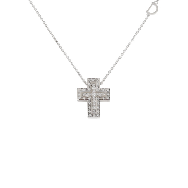 damiani belle-epoque ダミアーニ ベルエポック XXS 20083507