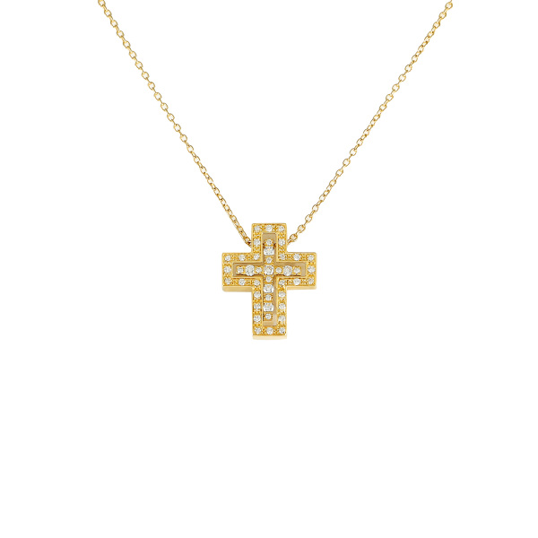 damiani belle-epoque ダミアーニ ベルエポック XXS 20083571