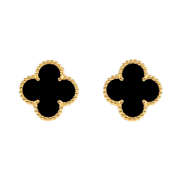 vancleefarpels vintagealhambra ヴァンクリーフ&アーペル ヴィンテージアルハンブラ  vcara44200