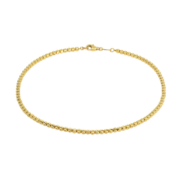 ユキザキセレクトジュエリー yukizakiselect チェーン chain j370395