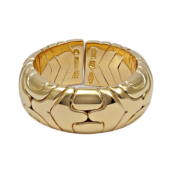 よしえ② 希少BVLGARI ブルガリ アルベアーレ  ウオッチ よしえ② 希少BVLGARI ブルガリ アルベアーレ ウオッチ よしえ様