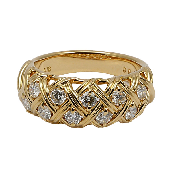 ミキモト mikimoto その他 other j370400