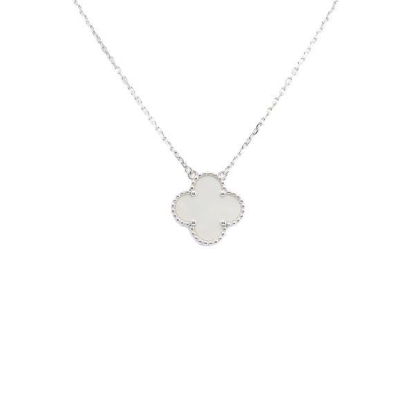 vancleefarpels vintagealhambra ヴァンクリーフ&アーペル ヴィンテージアルハンブラ  vcarf48700