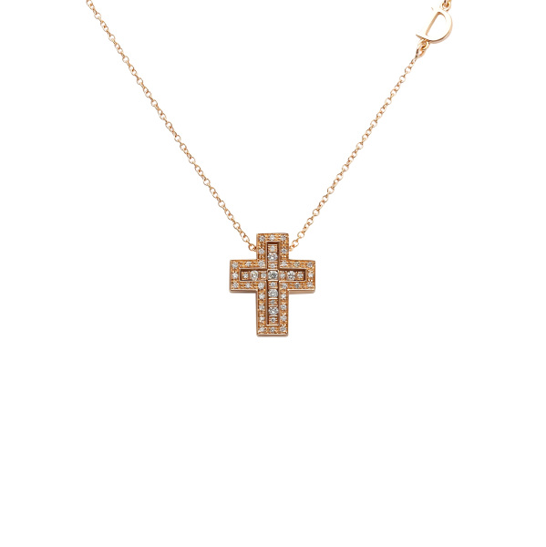 damiani belle-epoque ダミアーニ ベルエポック XXS 20083570