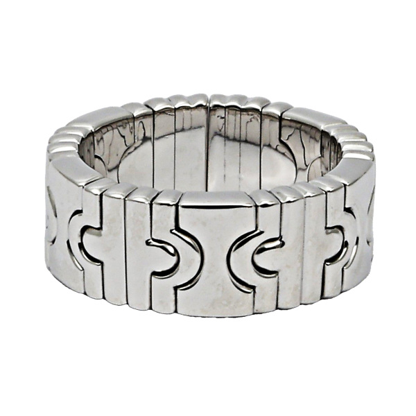 bvlgari parentesi ブルガリ パレンテシ  