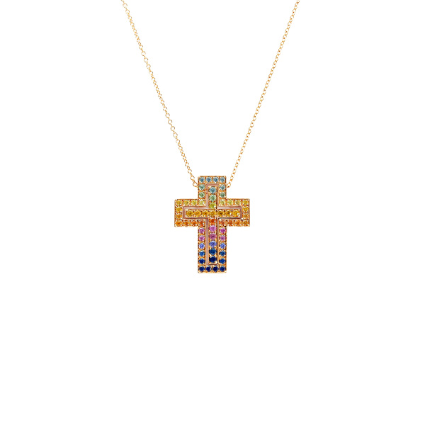 damiani belle-epoque ダミアーニ ベルエポック レインボー S ダミアーニ95周年記念 20084310