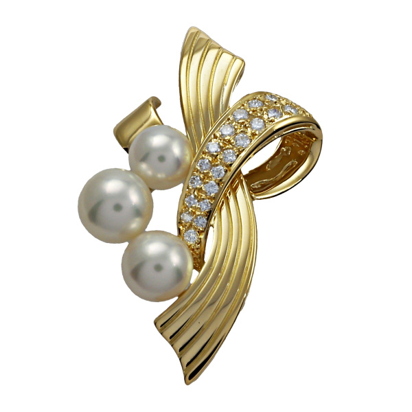 ミキモト mikimoto その他 other j370443