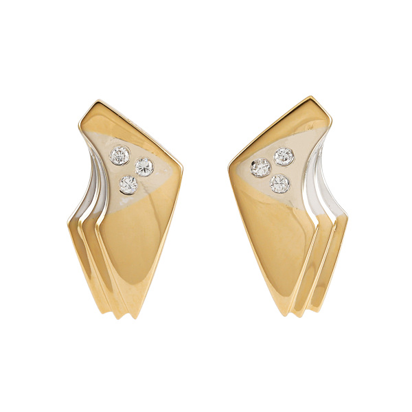 yukizakiselect ProperOther ユキザキセレクトジュエリー OTHER  