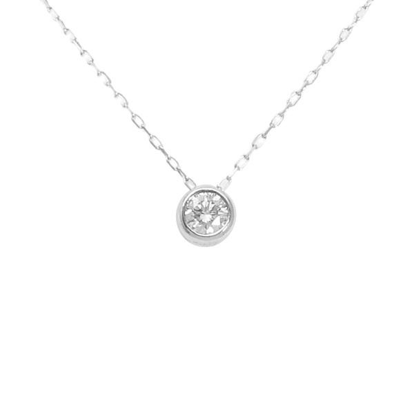 Yukizaki Select Jewelry Yukizaki Select OTHER ProperOther j370788