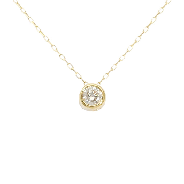 ユキザキセレクトジュエリー OTHER  ¥30,000