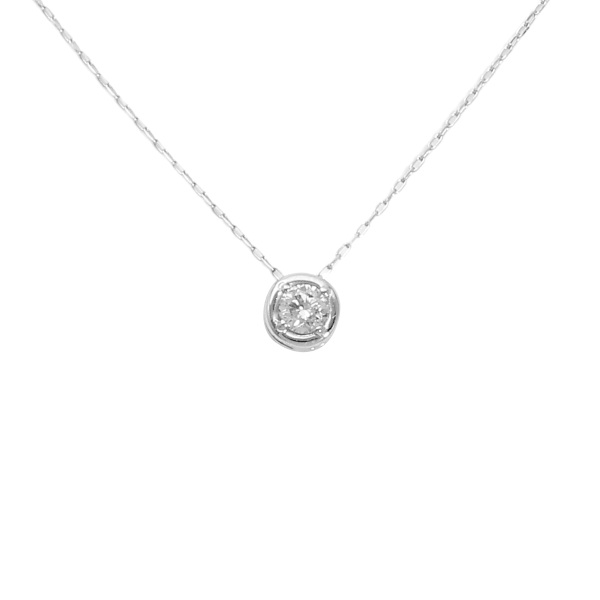 ユキザキセレクトジュエリー OTHER  ¥30,000