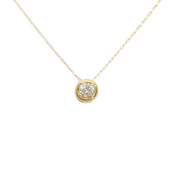 yukizakiselect ProperOther ユキザキセレクトジュエリー OTHER  